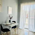 Feel At - - 1 Kalamata