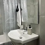 Apartament Feel At - - 1