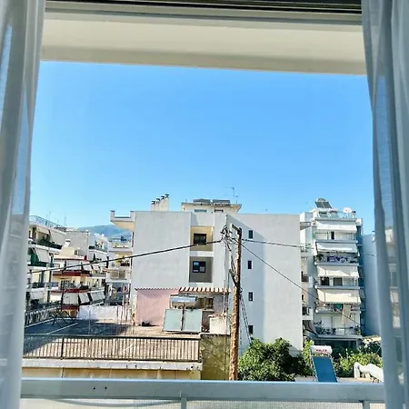 Feel At - - 1 * Kalamata