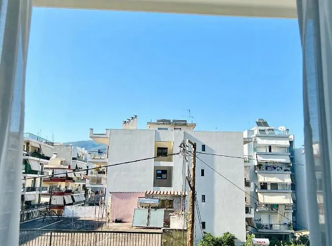 Feel At - - 1 * Kalamata